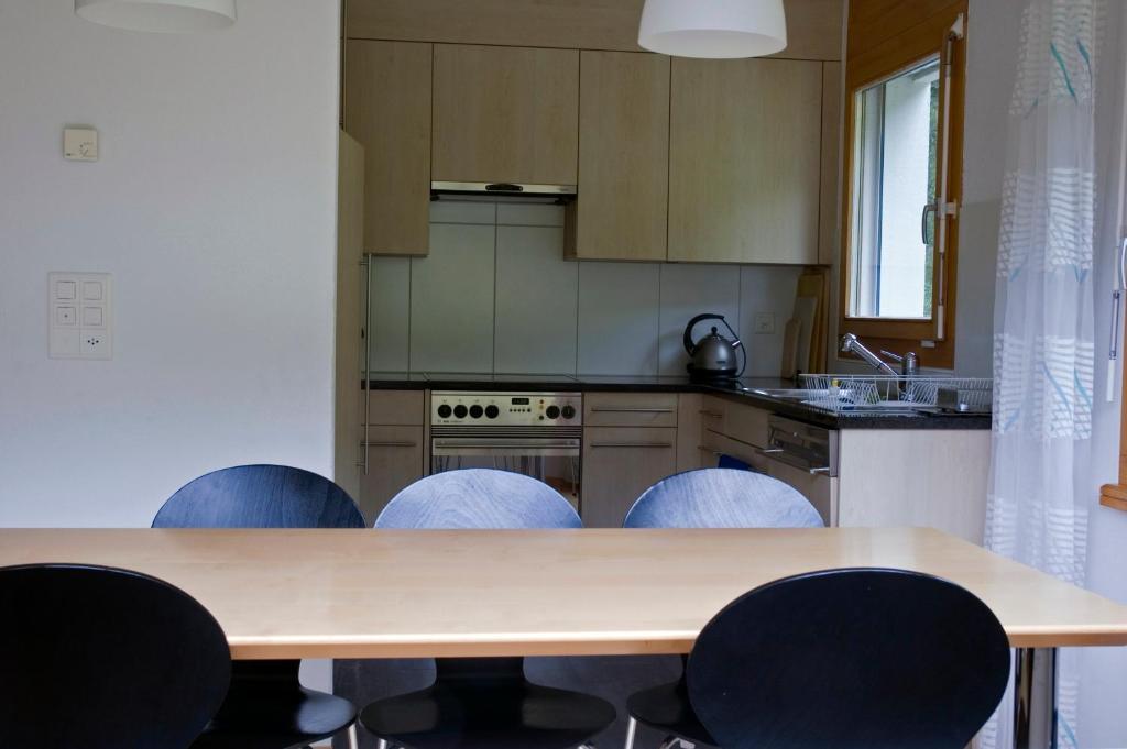 Ferienwohnung Mura Vals Kültér fotó